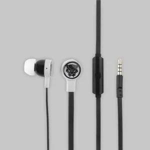 MARVEL 국민가격 블랙팬서 고음질 이어셋