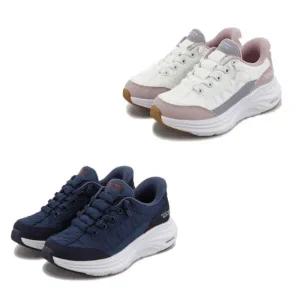 [롯데백화점]스케쳐스 컨투어 폼키즈(슬립인스) 아동운동화2종