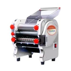 자동 제면기 면뽑는기계 국수 면발 반죽 칼국수