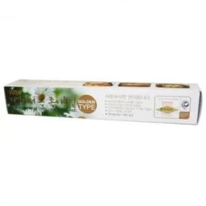 자연에서온 종이호일 33cm x 20m 자연에서온종이호일 33cmx20m 주방호일 종이호일