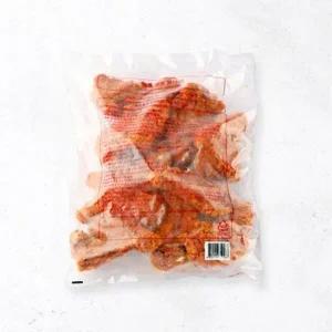 TOO VDF 사세 매콤점보닭다리 1.3Kg (WFJRH0D)