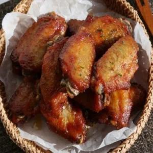 TOO VDF 사세 버팔로윙 1Kg (WFJRH0I)