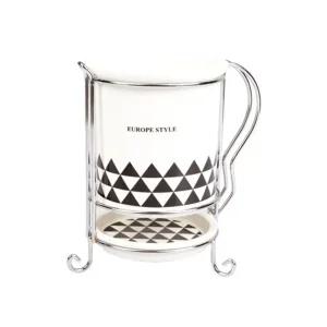 중 수저통 북유럽 스푼홀더