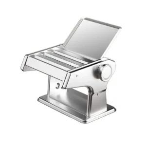 국수프레스 제면기 수동 롤링 파스타 칼국수