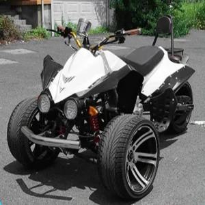 역삼륜 ATV 3륜 바이크 오프로드 농촌 스쿠터 150 200 250CC