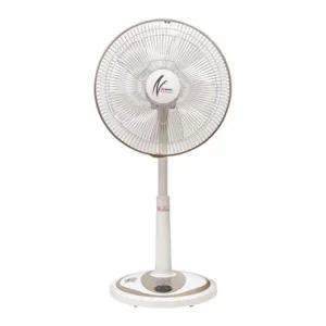 신일)좌석용리모컨선풍기(SIF-14R)