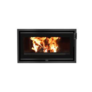 불멍 수증기 난로 펜션 0 7m 별장 벽장식 무드등 3D 화목