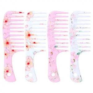 에이브 플라워심플빗 소