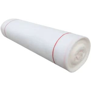 모기장 원단 야외용 하우스 대형 3자 모기장원단 방충망