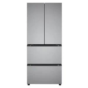 [LG][S]LG 디오스 오브제컬렉션 김치톡톡 김치냉장고 402L Z408MPSF13