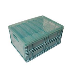 자동 온도 조절기 제어 계통 미니 재료 오리 264단 만들기 소형 300개 부화기 업소용