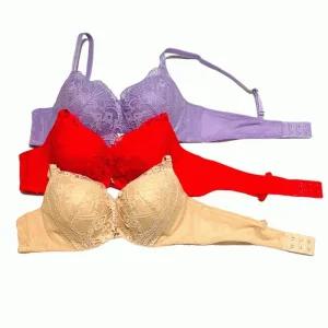 솔브 봄 신상 선물추천 벌어진 가슴 커버업 화려한 풀 레이스 E컵_SBRD301ESSG