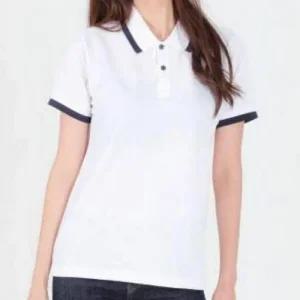 반팔티 3XL T 1선 30수 PK C PK반팔티/여름티 (4457a)