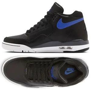 [나이키]국내매장판 나이키 농구화 하이탑 플라이트 레거시 AJ4 BQ4212-003 PNA2509