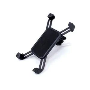 유니버설 바이크 핸드폰 거치대 1p 보관 실내 자동차 자동차용거치대 화물차용핸드폰거치대