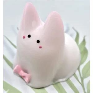 스트레스 해소 1개 냥이 촉감놀이 랜덤 푸딩 쫀득 말랑이 말랑이