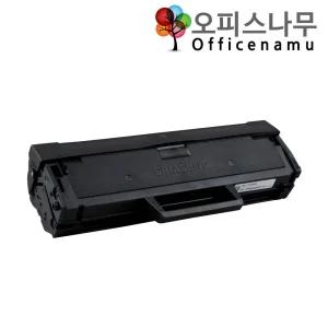 삼성 ML-2160 재생토너 고품질출력 MLT-D101S
