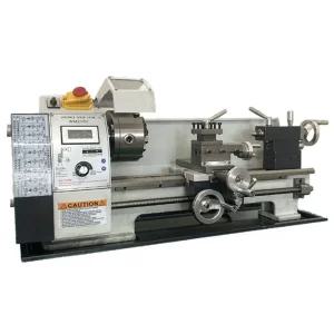 금속 기계 탁상선반 조각기 공예 드릴링 미니 범용 다기능