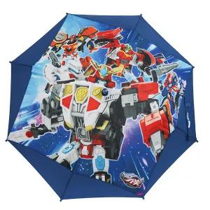 [오키즈]헬로카봇 53 우산-스무디 유니버스 100196 (S0208)