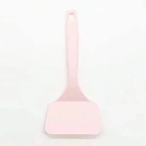 계란말이 부침개 오믈렛 뒤집개 사각팬뒤집개 사각