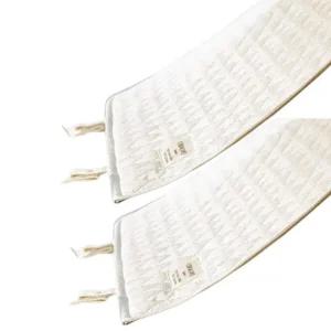 초코펫 강아지 카시트 전용  사각 선쉐이드 X2