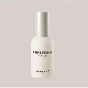 [셀러허브]바닐라코 프라이머 클래식 모공프라이머 올리브영 모공지우개 30ml (S40012209)