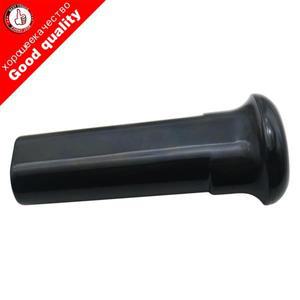 [호환] 휴롬 슬로우 착즙기 예비 부품, 교체 푸셔 로드, H600 780 등, 1 개