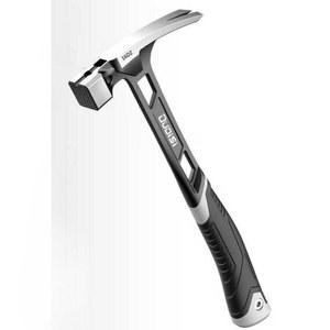 티타늄 망치 해머 곡선 목수 가용 마르티네즈