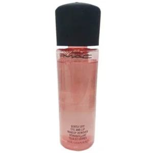 맥 젠틀리 오프 아이 앤 립 메이크업 리무버 100ml