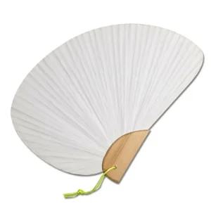 만들기대장 조개부채(대) 310x210mm