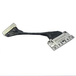 Microsoft Surface 노트북 3 13.5 1867 1868 4 1950 1951 노트북 4 1958 M 1089863 -004M 1089863 -003 DC