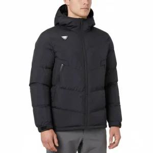 [다이나핏]남성 NEO 경량 미들 2가지 컬러 YMW22513