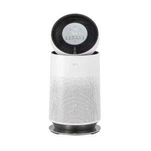 [LG]전자 퓨리케어 360 플러스 AS195DWWA