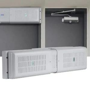 도어클로저커버 현관문 스토퍼 클로저 커버 방충망교체 미세방충망 롤방충망 방충망시공