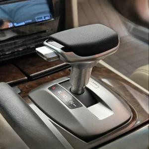 르노 튜닝 기어봉 sm6 기어 항공기 레버 qm6 xm3 변속 자동차 스파크 스틱 레이