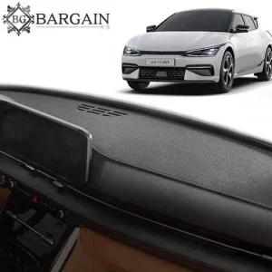 EV6 대쉬보드커버 논슬립 마이크로