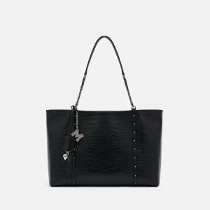 [메트로시티](대구신세계)[25F/W NEW] 쇼퍼백 라지 M253MC8310Z