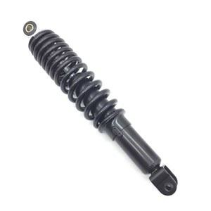 쇼바 오토바이 스쿠터 후면 완충기 혼다 리드 100 WH100T WH100 SPACY SCR100 SCR 2003 2007