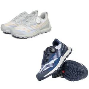 [갤러리아] K2 케이투 워킹화 블레이즈 /FMM24N59/FWM24N60