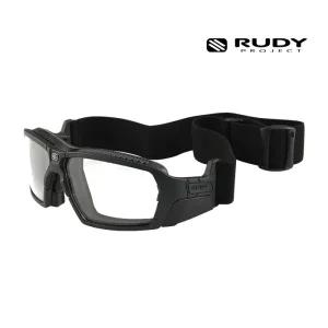 (국내당일출고) 루디 프로젝트 명품 선글라스 AGENT Q GUARD SP701106-GRD0 스포츠