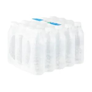 스파클 생수 무라벨 500ml 20개