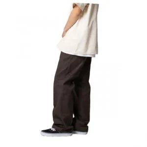 디키즈 DICKIES 874 워크팬츠 Dark Brown DK010609DBX 496872