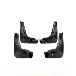 그랑콜레오스 호환 머드가드 액세사리 용품 유광색 커버