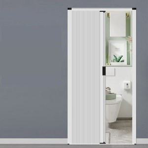 자바라문 자바라 홀딩도어 칸막이 커튼