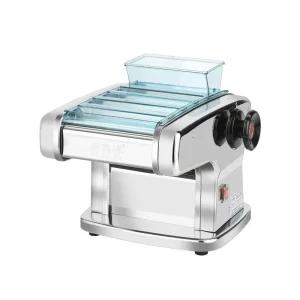 면뽑는 기계 만두피 성형기 기계 찍는 칼국수 주방