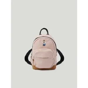 [후아유](센텀시티점)Steve 2-Way Mini Backpack (WHBGF2372A)