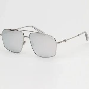 [리퍼브] 몽클레어 선글라스 ML0216D 16D 명품 편광 미러 아시안핏 보잉 오버핏
