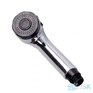 원홀절수식주방헤드 대 0902206 옵션 1