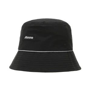 미즈노 라이트 버킷햇 모자 33YW235509