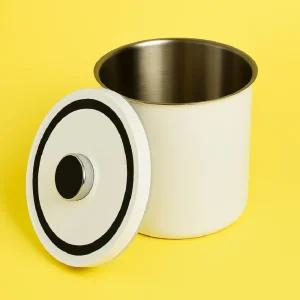 클린드엔 진공쌀통 5kg 10kg 쌀보관통